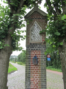 Twistkapel