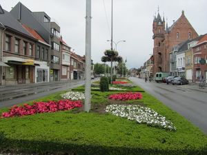 Centrum