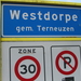 Westdorpe