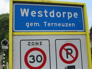 Westdorpe