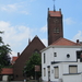 Kerk van Westdorpe