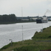 Het kanaal