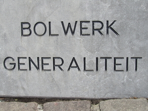 Dat zei ik toch