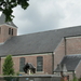 De Kerk