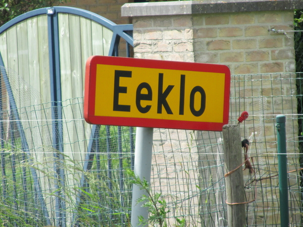 Eeklo