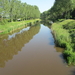 Kanaal