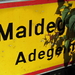 Maldegem