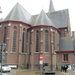 Kerk van Ruddervoorde
