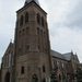 Kortemarkkerk