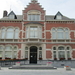 Kortemarkgemeentehuis