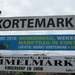 Kortemark