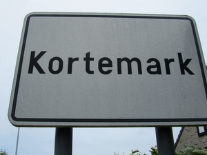 Kortemark