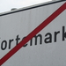 Kortemark