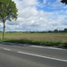 Landschap