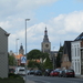 Diksmuidekerk