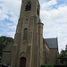 Nog een kerk van Diksmuide