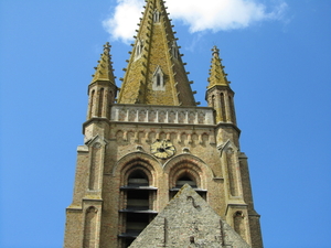 Kerk van Lo