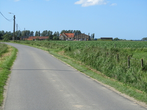 Pollinkhove