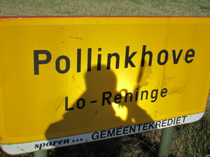 Pollinkhove