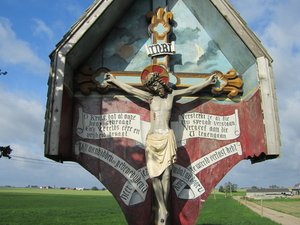 Van Ekeren naar De Panne