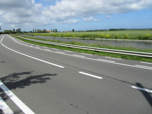 Naar De Panne