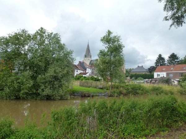 2012-07-08 Denderleeuw 016