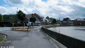 2012_07_09 Denderleeuw 019