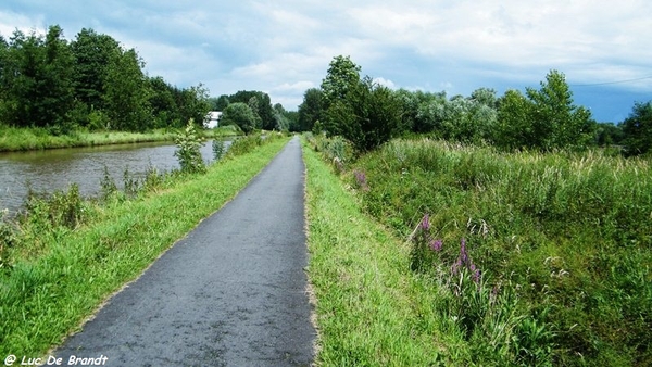 2012_07_09 Denderleeuw 037