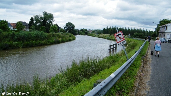 2012_07_09 Denderleeuw 045