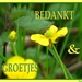 Fotokaart 005