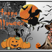 Halloween - Fotokaart 059