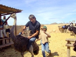 Zuid-Afrika3 111