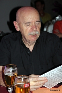 IMG_9400