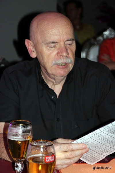IMG_9400