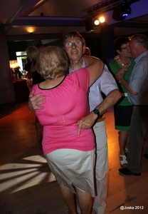 IMG_9405