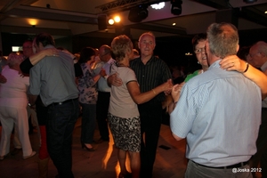 IMG_9410