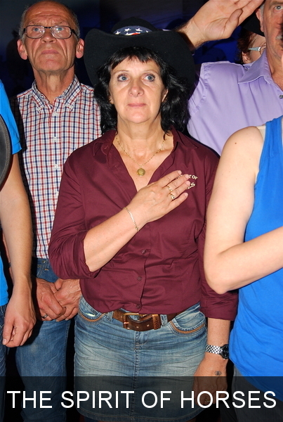DSC_9848