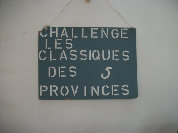 03-Marche des Frontires