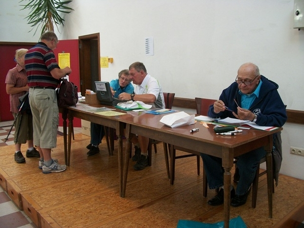 06-Inschrijving met 614 deelnemers