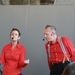 P1030316