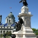 Samuel de Champlain