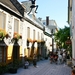 Rue du Petit-Champlain