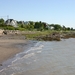 Kamouraska