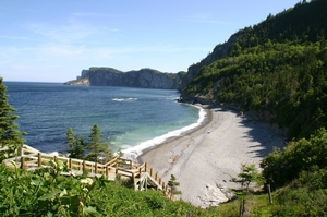 Oost-Canada335