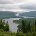 NP Mauricie - Lac Wapizagonke