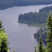 NP Mauricie - Lac Wapizagonke