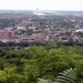 Montral vanop Mont Royal