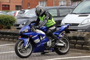 IMG_8920