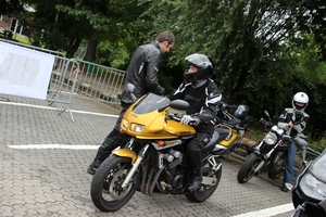 IMG_8932