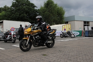 IMG_8939